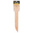 Ver imagem 3 de Bainha de Couro Vonder para Facao Fixa 18 Polegadas