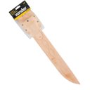 Ver imagem 7 de Bainha de Couro Vonder para Facao Fixa 18 Polegadas