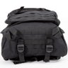 Mochila Esportiva Tática Soldier 40 Litros Echolife - 6