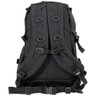 Mochila Esportiva Tática Soldier 40 Litros Echolife - 4