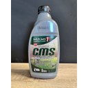 Ver imagem 3 de Óleo Lubrificante Corrente Motosserra / Motos Iso 150