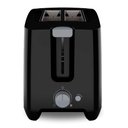 Ver imagem 6 de Kit Croc Cadence - Cafeteira Matinal e Torradeira Croc - 127v