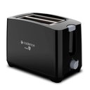 Ver imagem 5 de Kit Croc Cadence - Cafeteira Matinal e Torradeira Croc - 127v