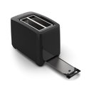 Ver imagem 7 de Kit Croc Cadence - Cafeteira Matinal e Torradeira Croc - 127v