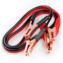 Ver imagem 1 de Cabo Transmissão de Bateria para Carro 1000 Amp 2m