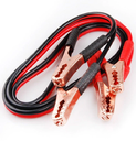 Ver imagem 1 de Cabo Transmissão de Bateria para Carro 1000 Amp 2m