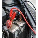 Ver imagem 2 de Cabo Transmissão de Bateria para Carro 1000 Amp 2m