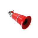 Ver imagem 3 de Kit Refratômetro Medição Mel Açúcar Água Baume Rt-90atc Portátil Instrutherm Estojo Solução Calibraç