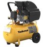 Compressor de Ar 6,4 Pés 20l 2 Hp 116 Lbs - Cp8022 110v - 1