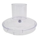 Ver imagem 1 de Tampa da Jarra para Processador Philips Walita Ri7630 47289