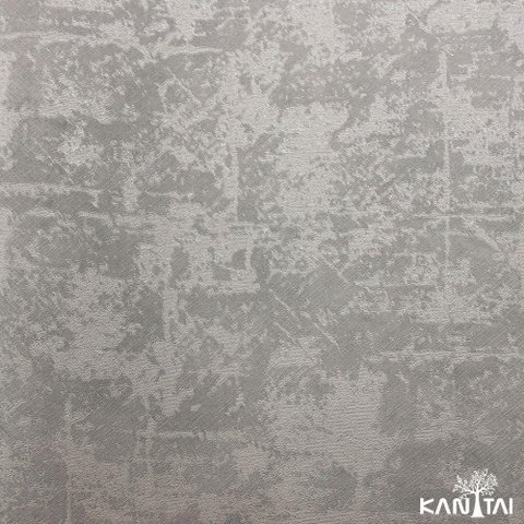 Papel de Parede Elegance 5 Textura Cinza El500702r