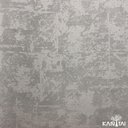 Ver imagem 1 de Papel de Parede Elegance 5 Textura Cinza El500702r