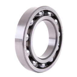 Rolamento 6312c3 para Suporte Cs60 Nsk - 2
