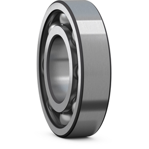 Rolamento 6312c3 para Suporte Cs60 Nsk