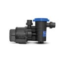 Ver imagem 2 de Bomba Piscina Syllent Autoescorvante Pré-filtro 1/3 Cv 110v