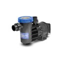 Ver imagem 1 de Bomba Piscina Syllent Autoescorvante Pré-filtro 1/3 Cv 110v