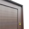Porta Pivotante Lambril com Puxador Lado Direito Elite 240x130 - 4