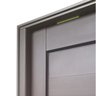 Porta Pivotante Lambril com Puxador Lado Direito Elite 240x130 - 5
