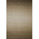 Ver imagem 1 de Tapete Kilim Sumak 255x309 Bege