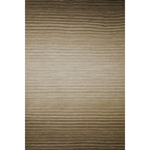 Tapete Kilim Sumak 255x309 Bege