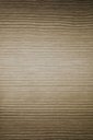 Ver imagem 1 de Tapete Kilim Sumak 255x309 Bege