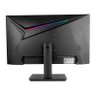 Monitor Gamer Pichau Centauri CRS24, 24.5 Pol. IPS, FHD, 1ms, 240Hz, FreeSync, HDMI/DP, PG-CTRS24- - 7