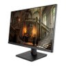 Monitor Gamer Pichau Centauri CRS24, 24.5 Pol. IPS, FHD, 1ms, 240Hz, FreeSync, HDMI/DP, PG-CTRS24- - 3