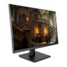 Monitor Gamer Pichau Centauri CRS24, 24.5 Pol. IPS, FHD, 1ms, 240Hz, FreeSync, HDMI/DP, PG-CTRS24- - 2
