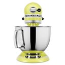 Ver imagem 4 de Batedeira Stand Mixer Artisan 110V Kyoto Glow Kitchenaid