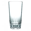 Ver imagem 1 de Jogo 6 Copos Long Drink Vegas 330 Ml - Nadir Figueiredo Jogo 6 Copos Long Drink 2752 Vegas 330 Ml -