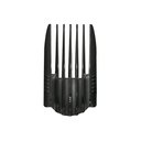 Ver imagem 5 de Aparador de Pelos Mondial Bg-03 Supergroom Bivolt 10 em 1