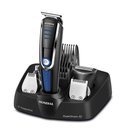 Ver imagem 1 de Aparador de Pelos Mondial Bg-03 Supergroom Bivolt 10 em 1