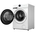 Ver imagem 2 de Lava e Seca midea healthguard Conectada 10,5kg branca Mf200d105wb/wk-01 110v