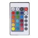 Ver imagem 6 de Lampada Led Residencial Musical com Controle