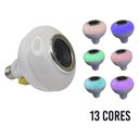 Ver imagem 7 de Lampada Led Residencial Musical com Controle