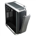 Ver imagem 5 de GABINETE COSMOS C700P - E-ATX FULL-TOWER RGB - LATERAL DE VIDRO TEMPERADO DUPLO CURVADO - MCC-C700P