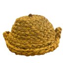 Ver imagem 2 de Bolera Taboa