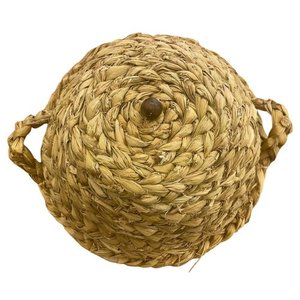 Bolera Taboa