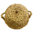 Ver imagem 1 de Bolera Taboa