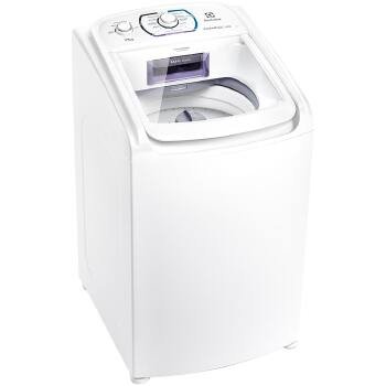 Lav 11 Kg Electrolux Essential Care - Les11 - 1