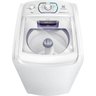 Lav 11 Kg Electrolux Essential Care - Les11 - 5