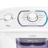 Lav 11 Kg Electrolux Essential Care - Les11 - 6