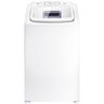 Lav 11 Kg Electrolux Essential Care - Les11 - 4