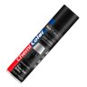 Tinta Spray Preto Semi Brilho 400ml Chemicolor 2 Peças - 3