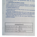 Ver imagem 4 de Refil Filtro Igatu 888 Rosca Compatível com Linha 230