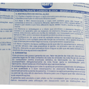 Ver imagem 6 de Refil Filtro Igatu 888 Rosca Compatível com Linha 230