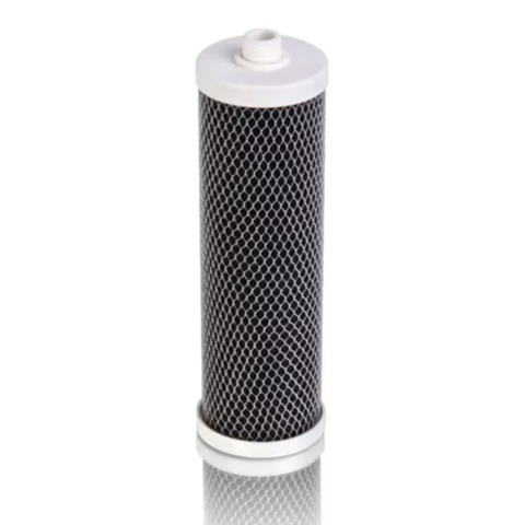 Refil Filtro Igatu 888 Rosca Compatível com Linha 230