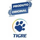 Ver imagem 2 de Valvula de Retenção Roscavel Tigre Tamanho 3-4"