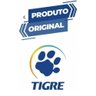 Valvula de Retenção Roscavel Tigre Tamanho 3-4" - 2