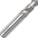 Ver imagem 3 de Broca Metal Duro - Med. 20,0mm - Din 6539 - Ref. 24,0019 - Rocast